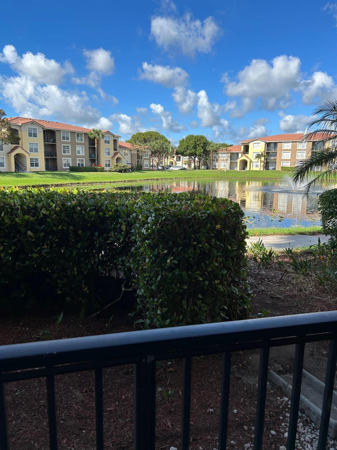 15185 Michelangelo Boulevard Unit: 106