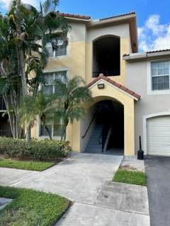15185 Michelangelo Boulevard Unit: 106