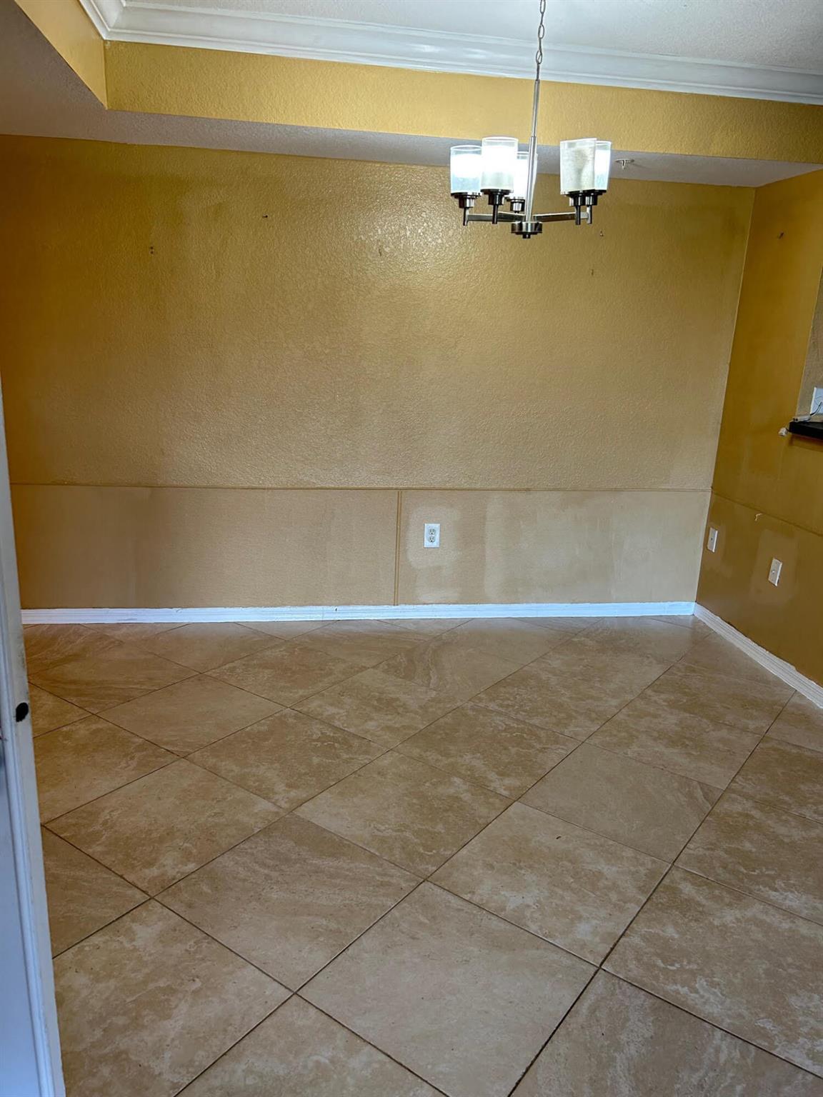 15185 Michelangelo Boulevard Unit: 106