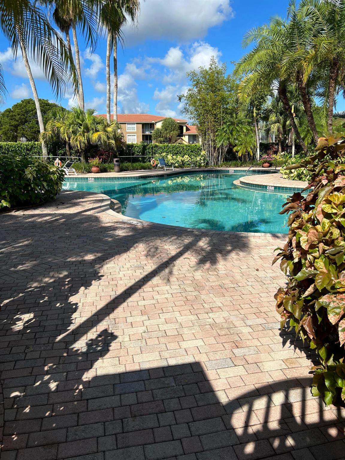 15185 Michelangelo Boulevard Unit: 106