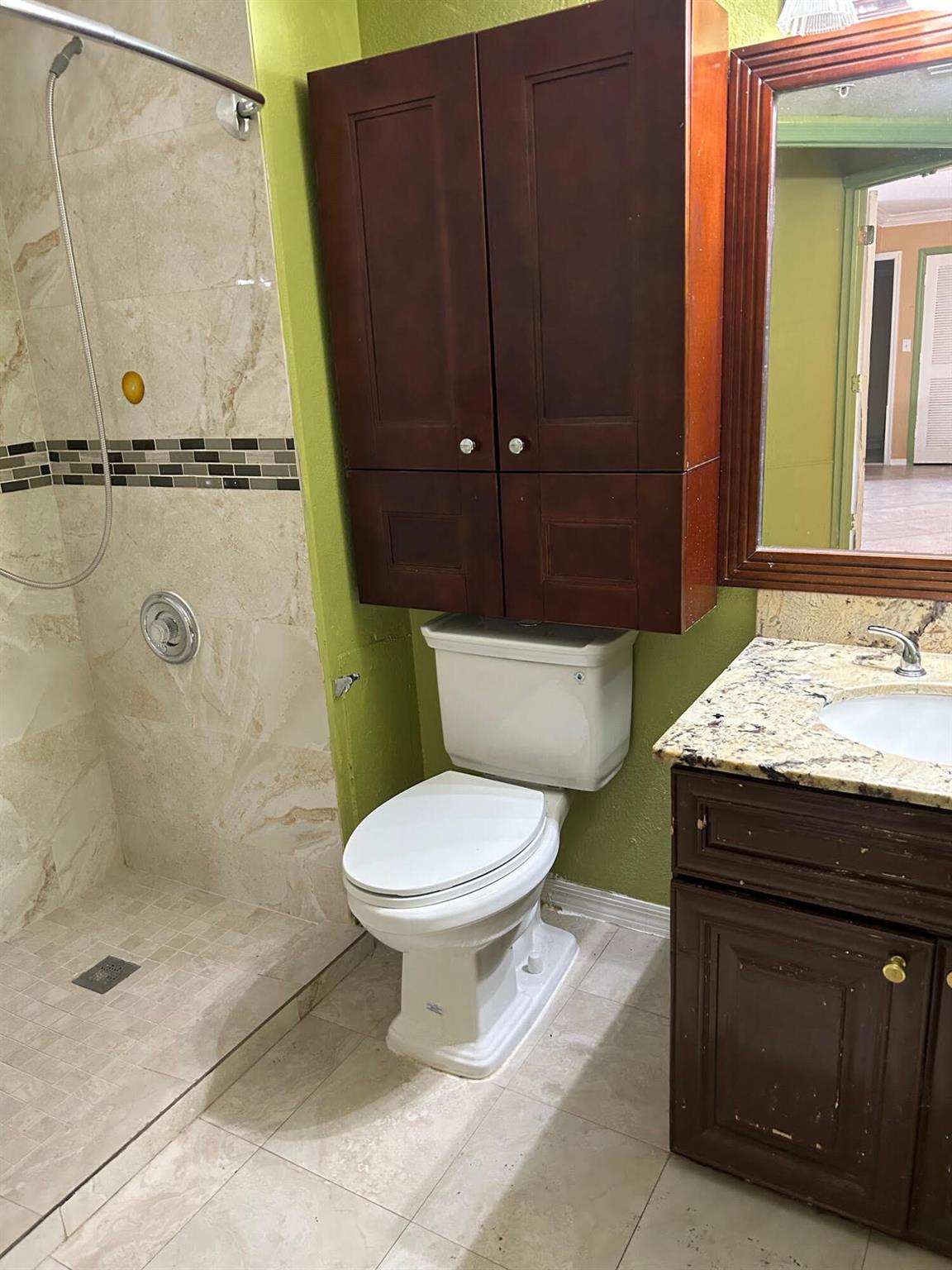 15185 Michelangelo Boulevard Unit: 106