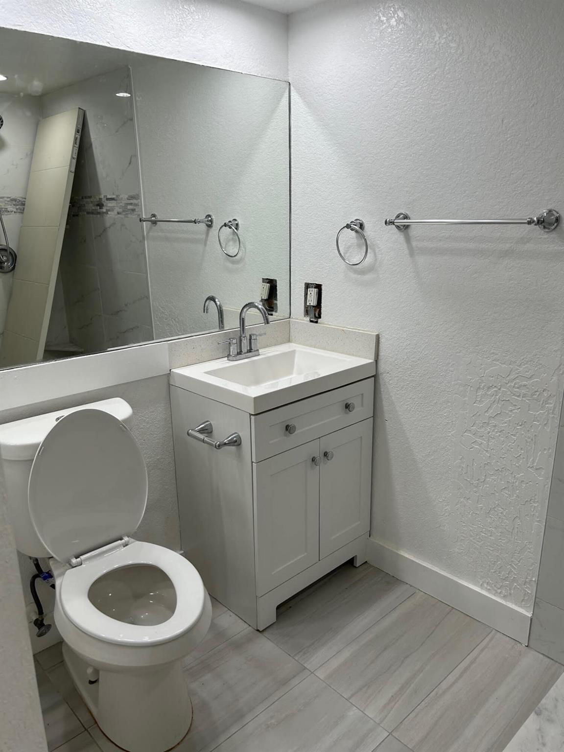 15185 Michelangelo Boulevard Unit: 106