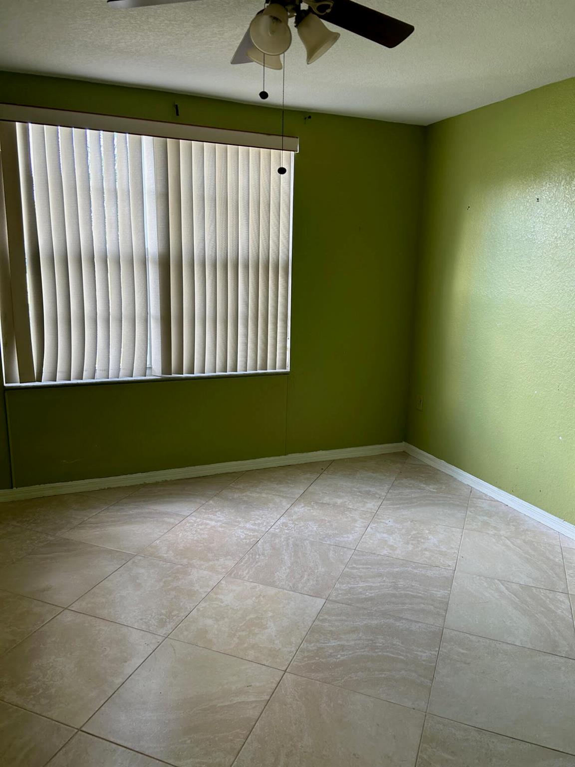 15185 Michelangelo Boulevard Unit: 106