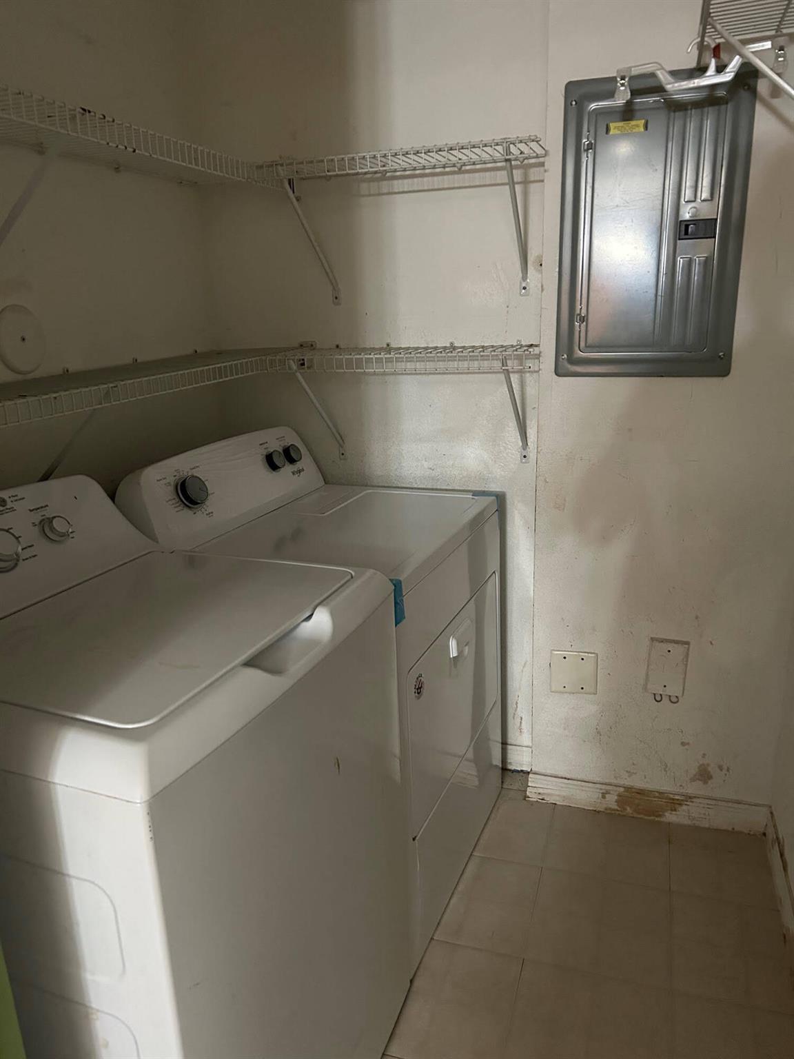 15185 Michelangelo Boulevard Unit: 106
