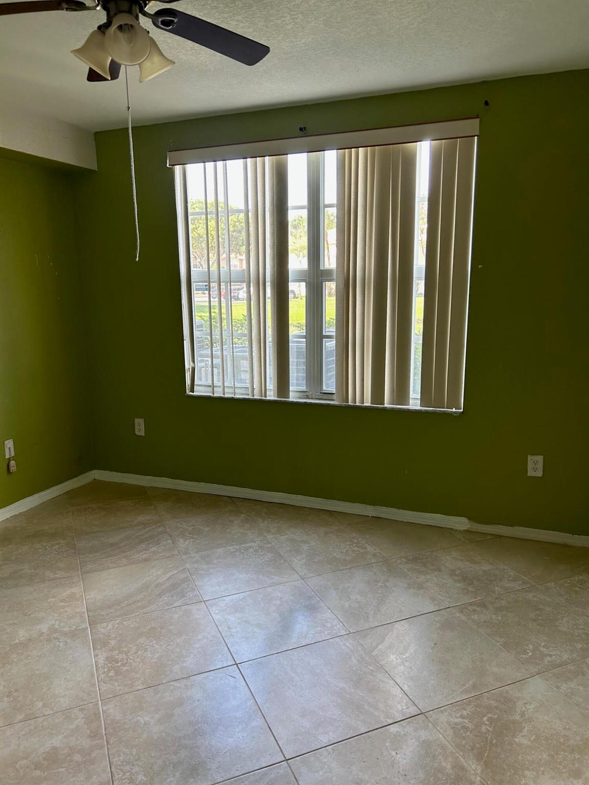 15185 Michelangelo Boulevard Unit: 106