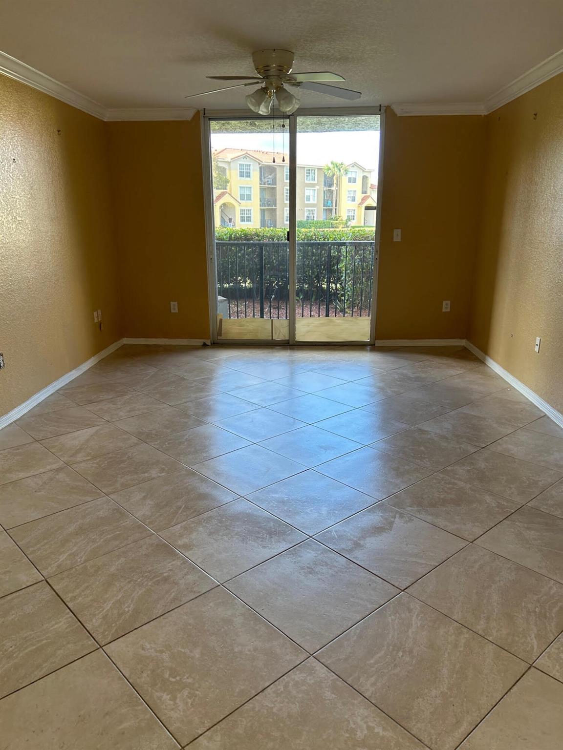 15185 Michelangelo Boulevard Unit: 106