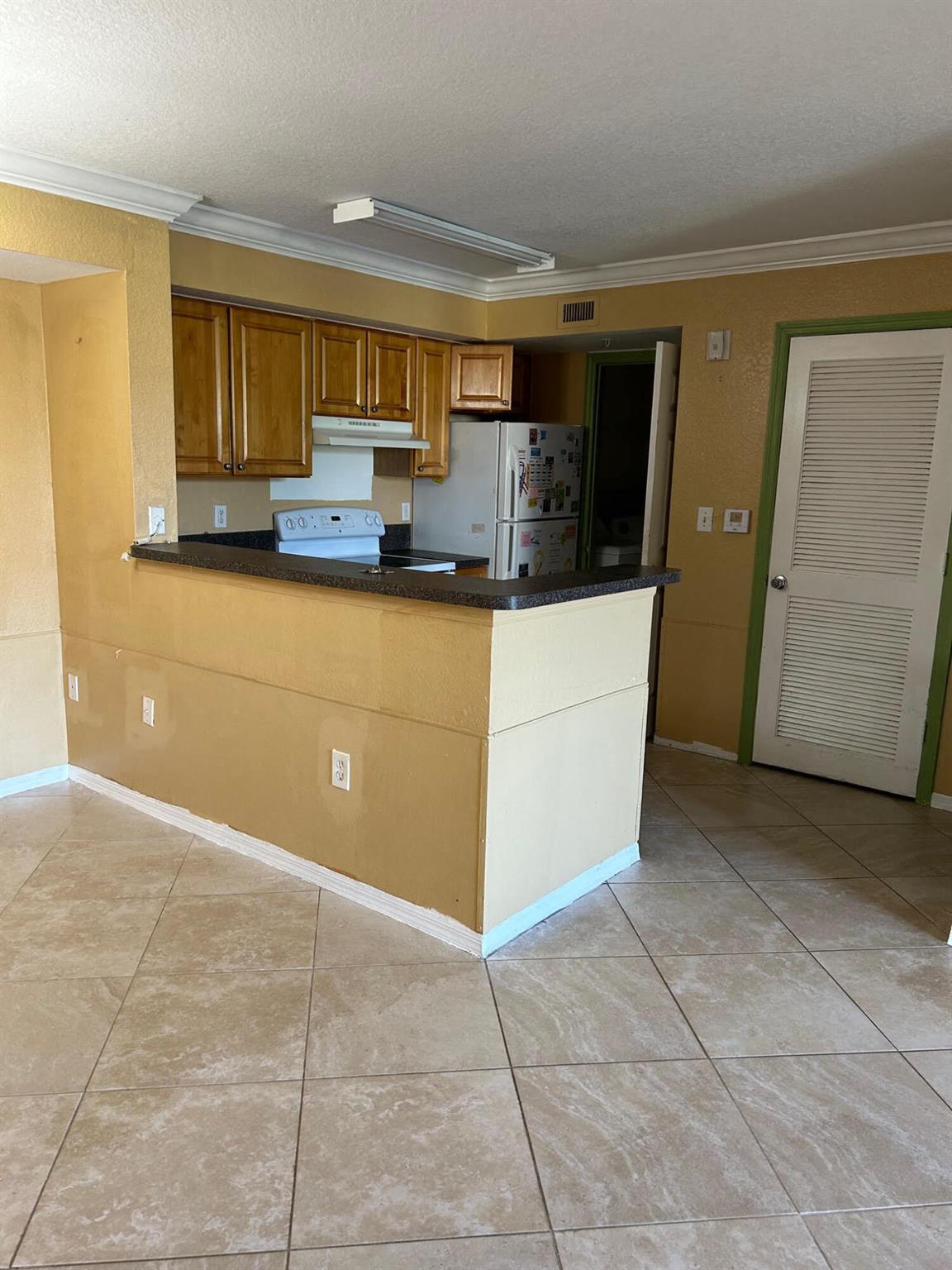 15185 Michelangelo Boulevard Unit: 106