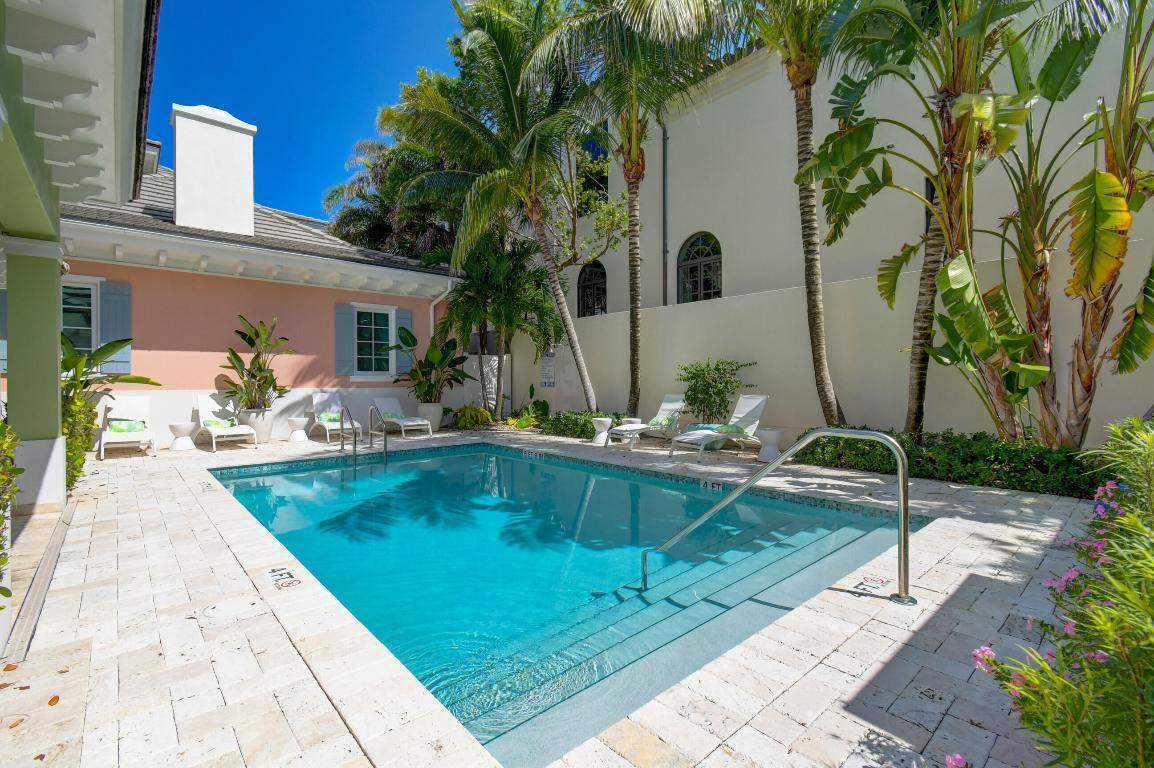 2225 S Ocean Boulevard 12, Delray Beach Unit: 12