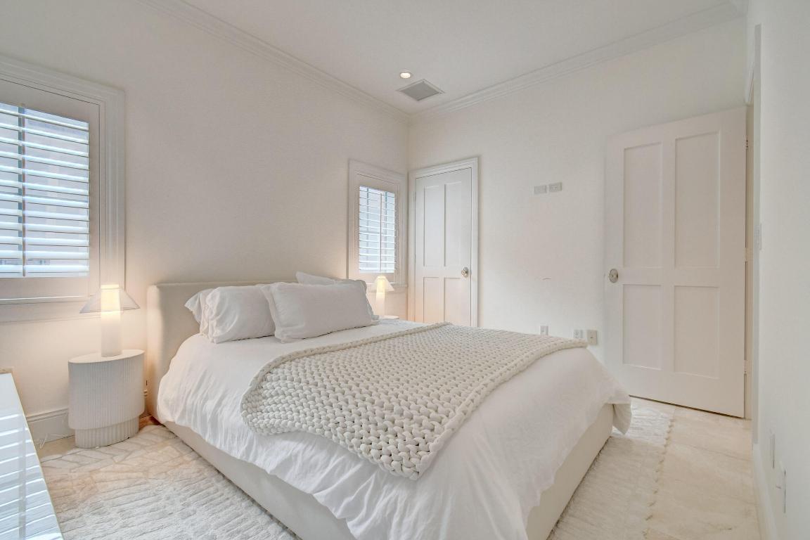 2225 S Ocean Boulevard 12, Delray Beach Unit: 12