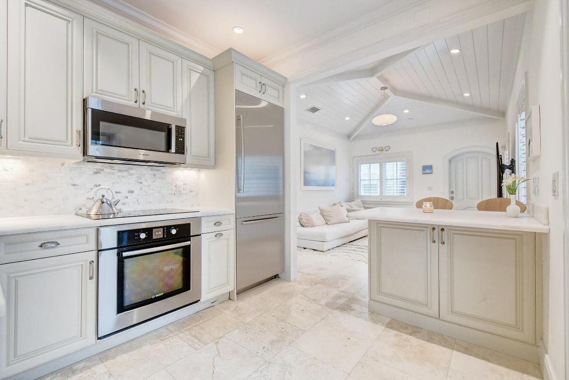 2225 S Ocean Boulevard 12, Delray Beach Unit: 12