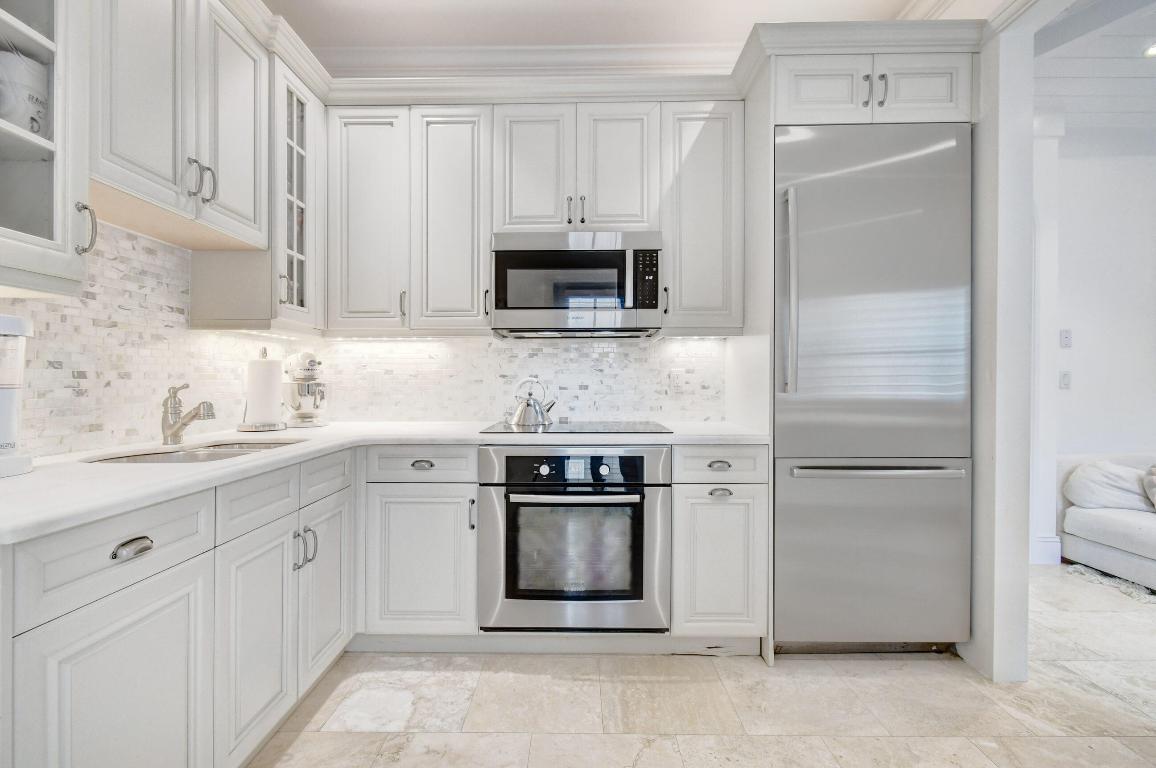 2225 S Ocean Boulevard 12, Delray Beach Unit: 12