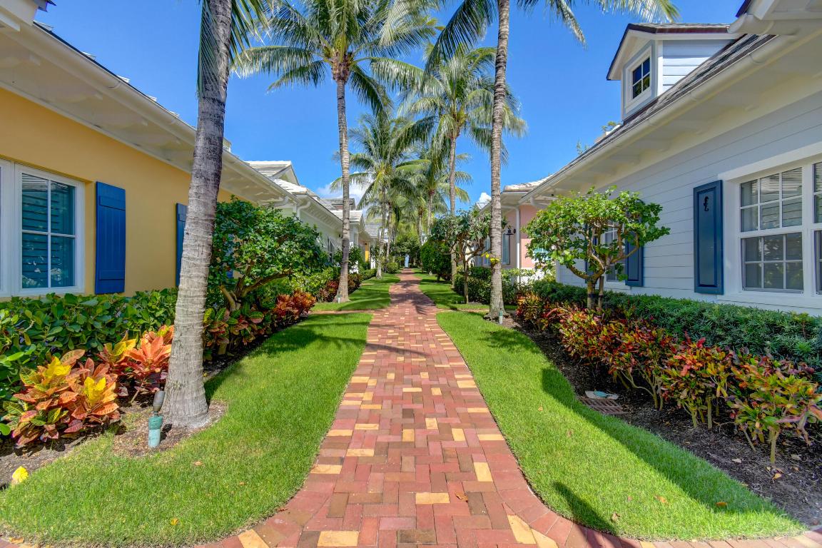 2225 S Ocean Boulevard 12, Delray Beach Unit: 12