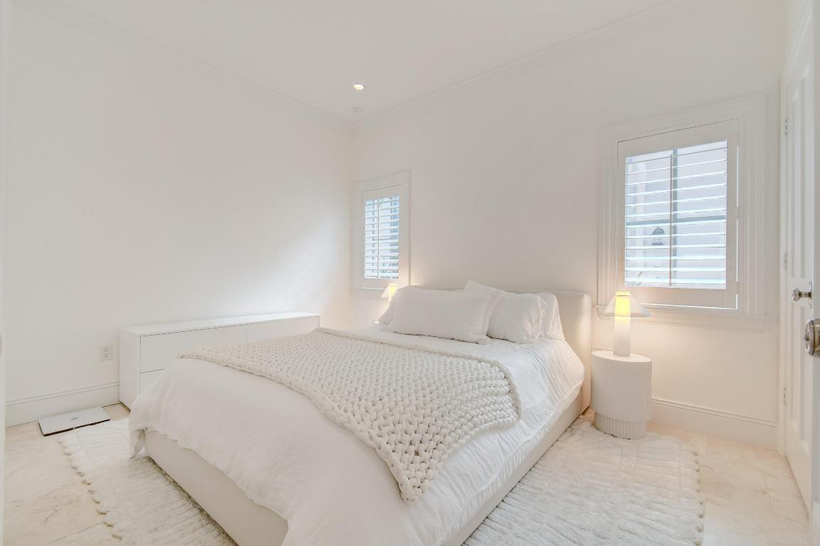 2225 S Ocean Boulevard 12, Delray Beach Unit: 12