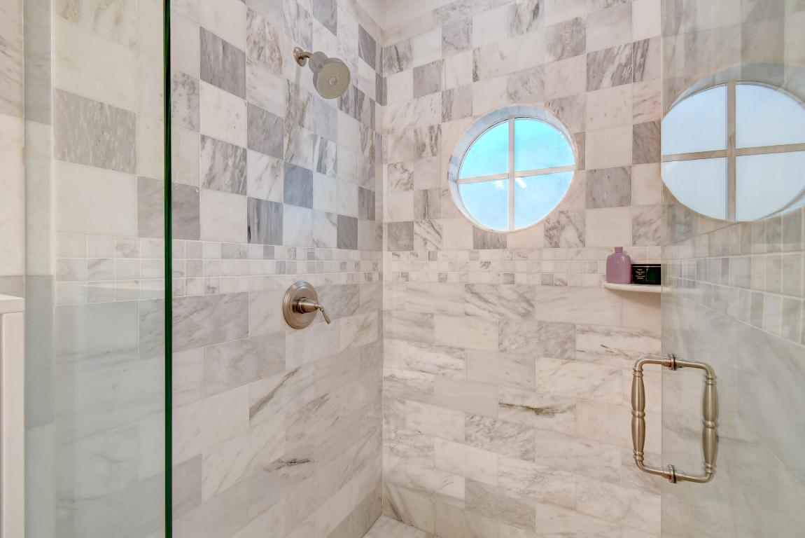 2225 S Ocean Boulevard 12, Delray Beach Unit: 12