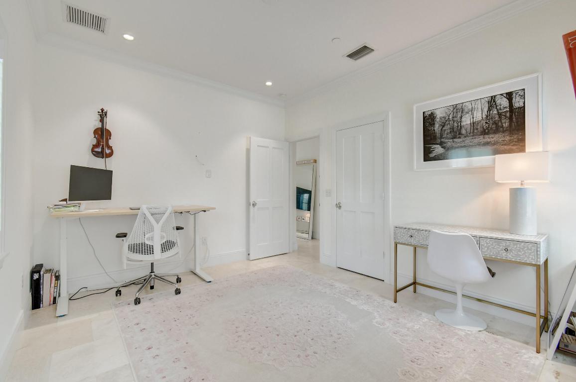 2225 S Ocean Boulevard 12, Delray Beach Unit: 12