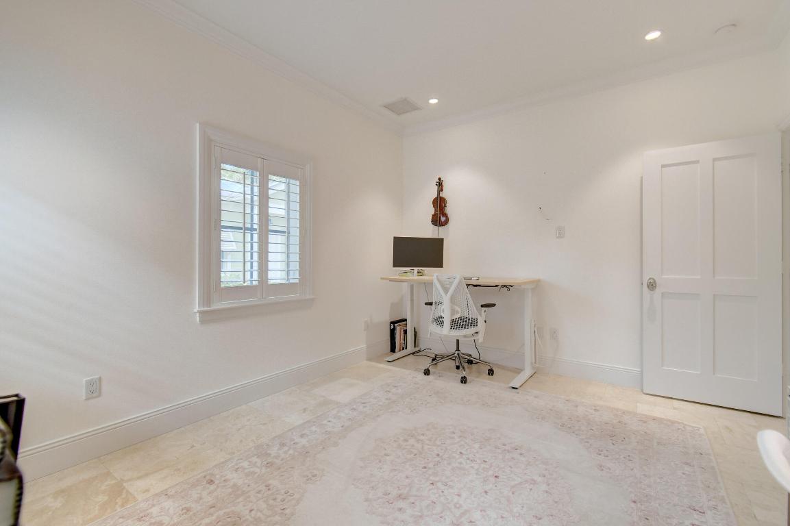 2225 S Ocean Boulevard 12, Delray Beach Unit: 12