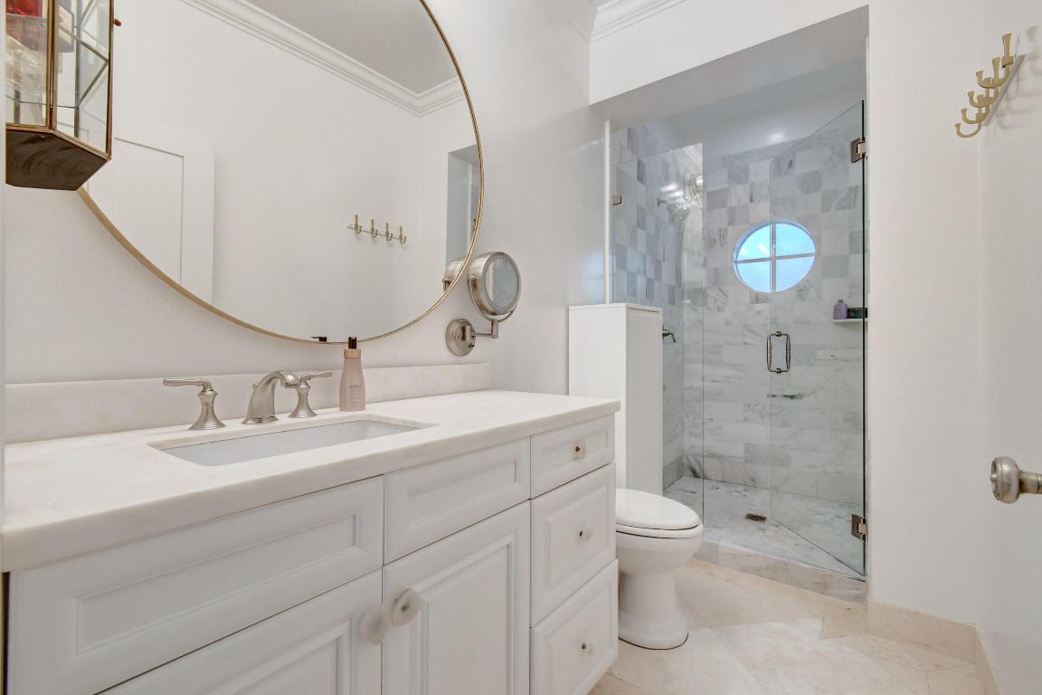 2225 S Ocean Boulevard 12, Delray Beach Unit: 12