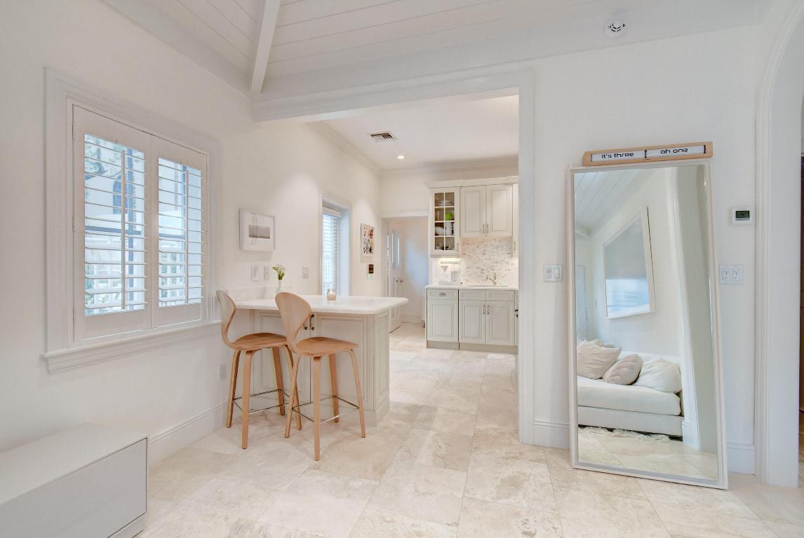 2225 S Ocean Boulevard 12, Delray Beach Unit: 12