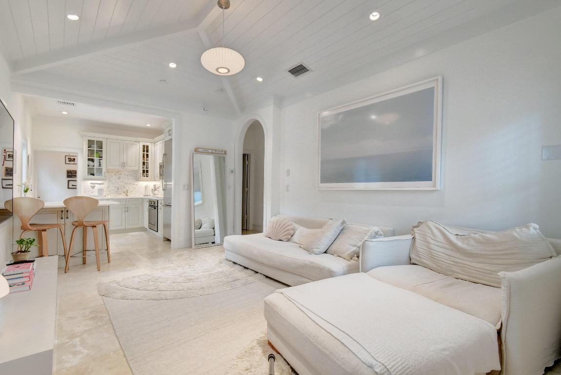 2225 S Ocean Boulevard 12, Delray Beach Unit: 12