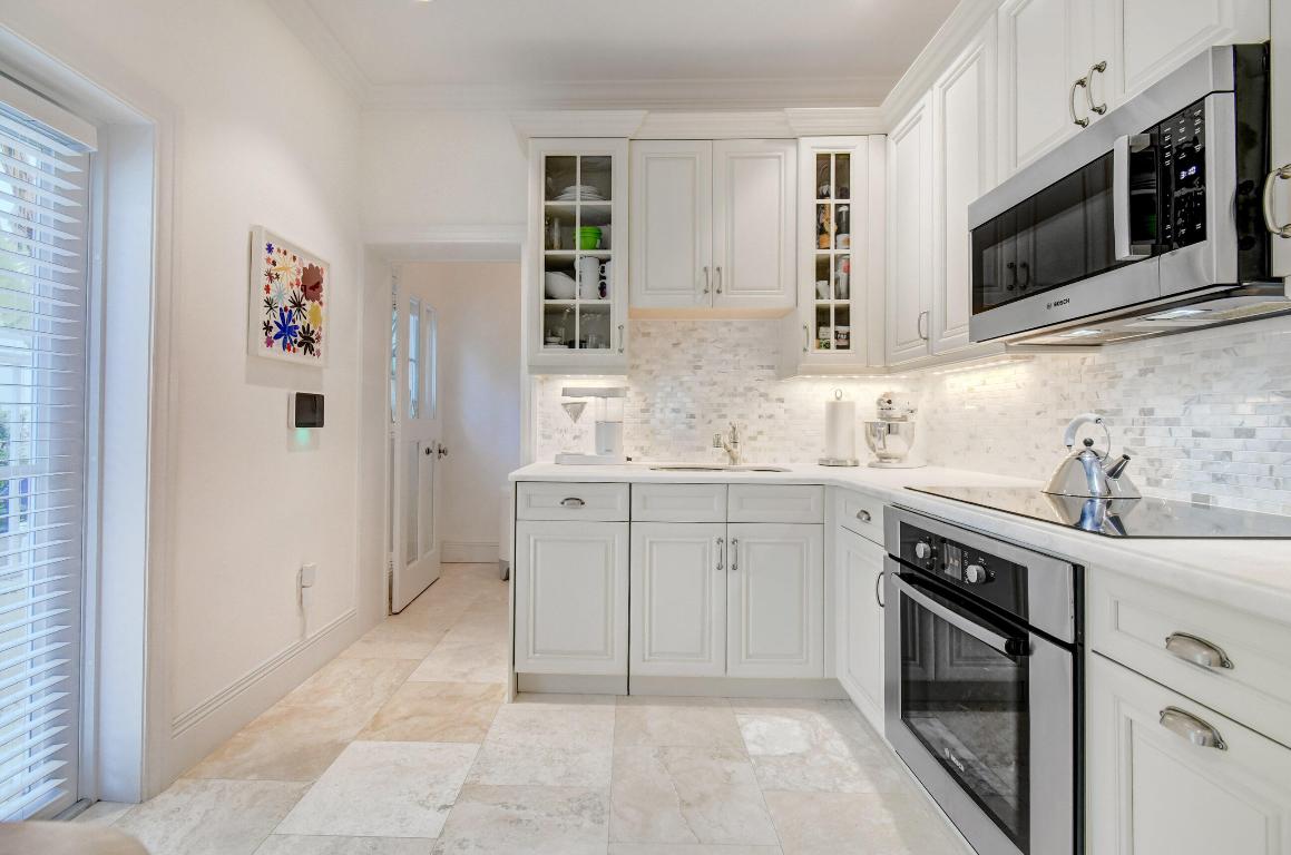 2225 S Ocean Boulevard 12, Delray Beach Unit: 12