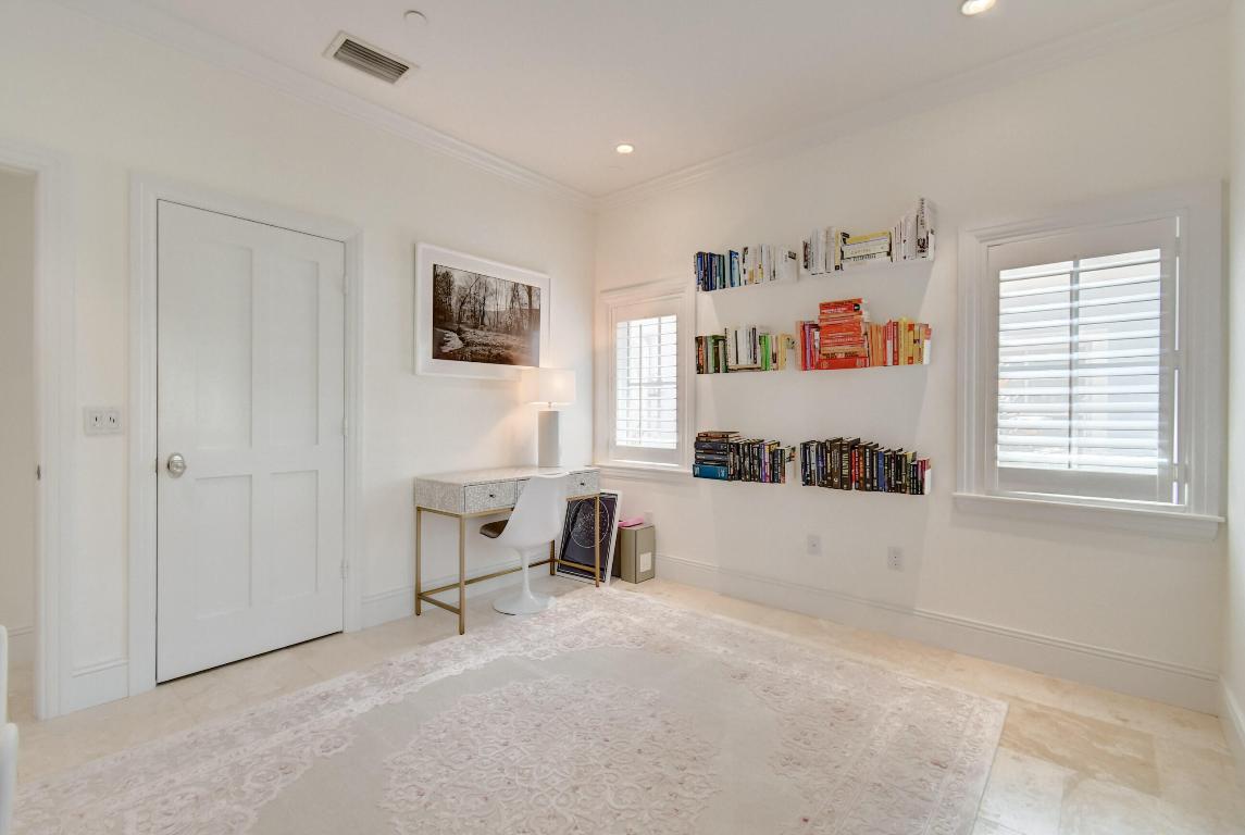 2225 S Ocean Boulevard 12, Delray Beach Unit: 12