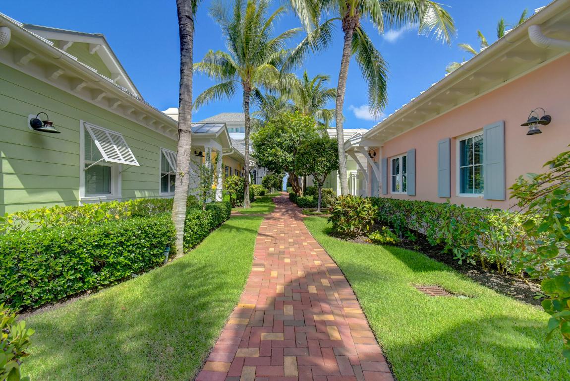 2225 S Ocean Boulevard 12, Delray Beach Unit: 12