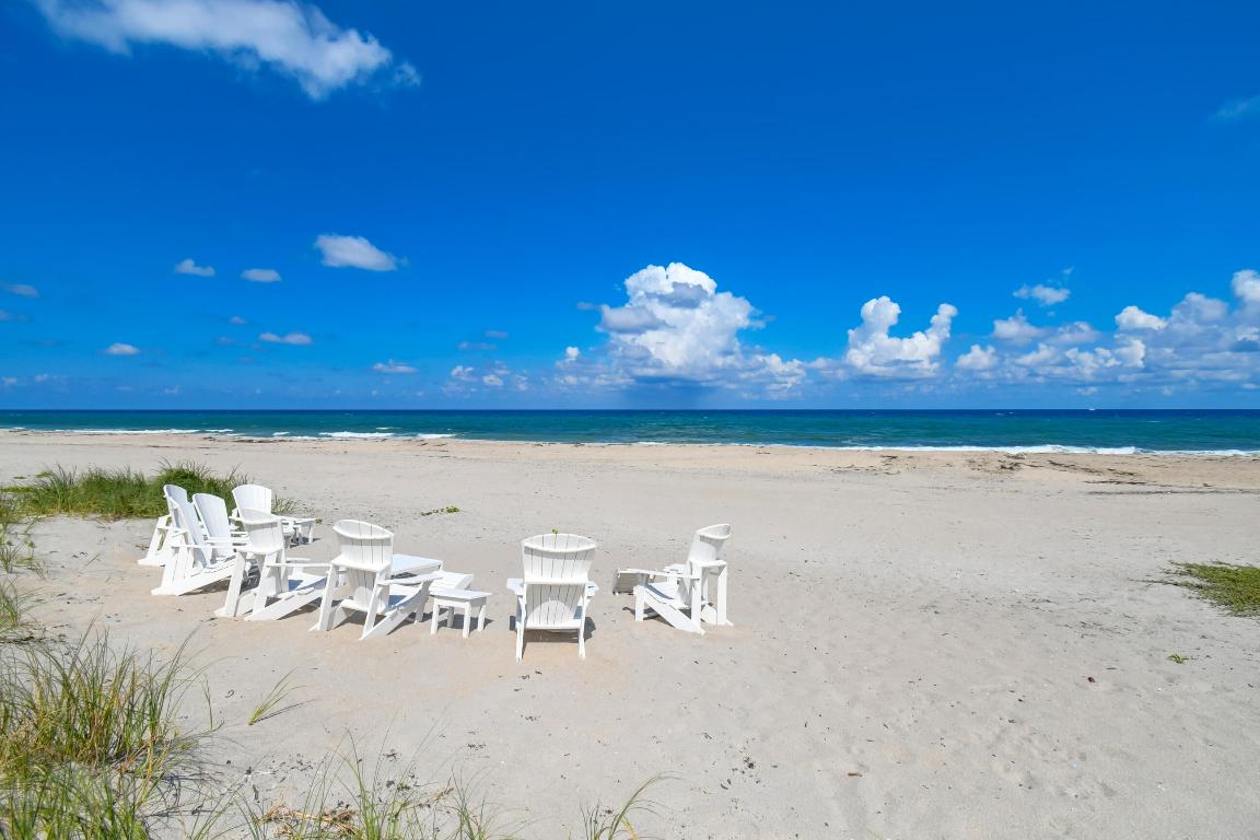 2225 S Ocean Boulevard 12, Delray Beach Unit: 12
