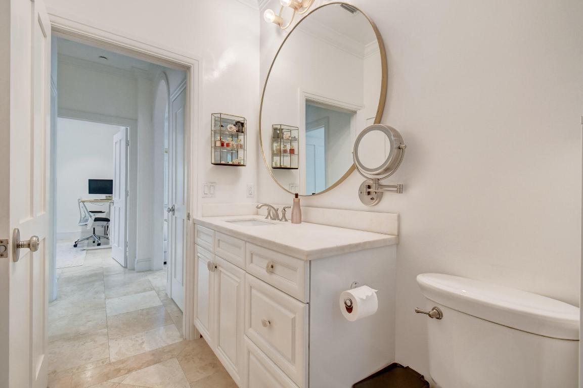 2225 S Ocean Boulevard 12, Delray Beach Unit: 12