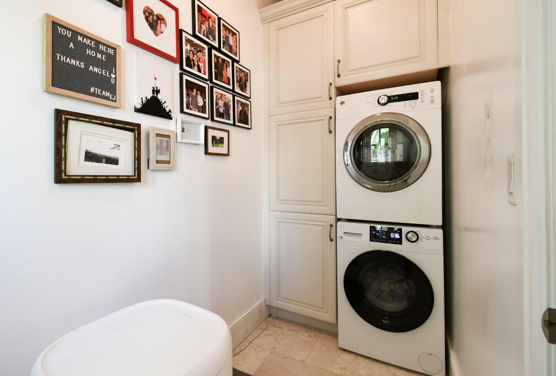 2225 S Ocean Boulevard 12, Delray Beach Unit: 12