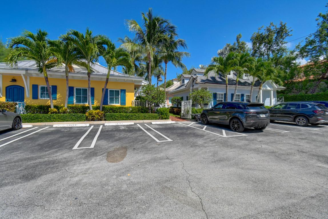 2225 S Ocean Boulevard 12, Delray Beach Unit: 12
