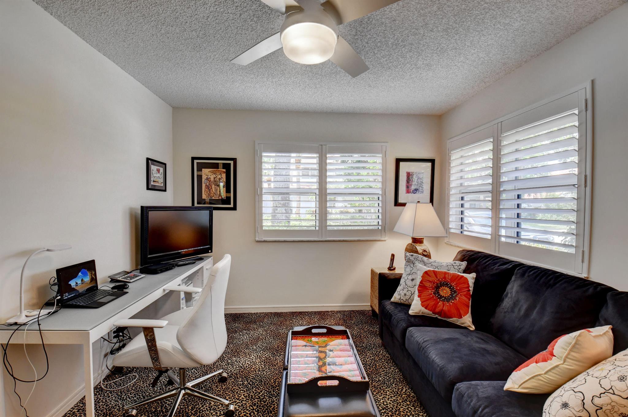 2232 NW 52nd Street