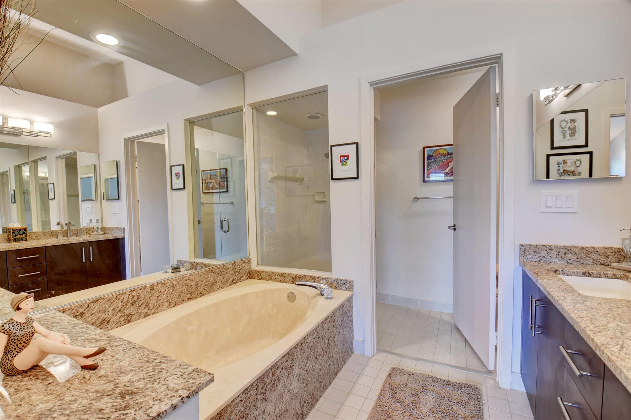 2232 NW 52nd Street