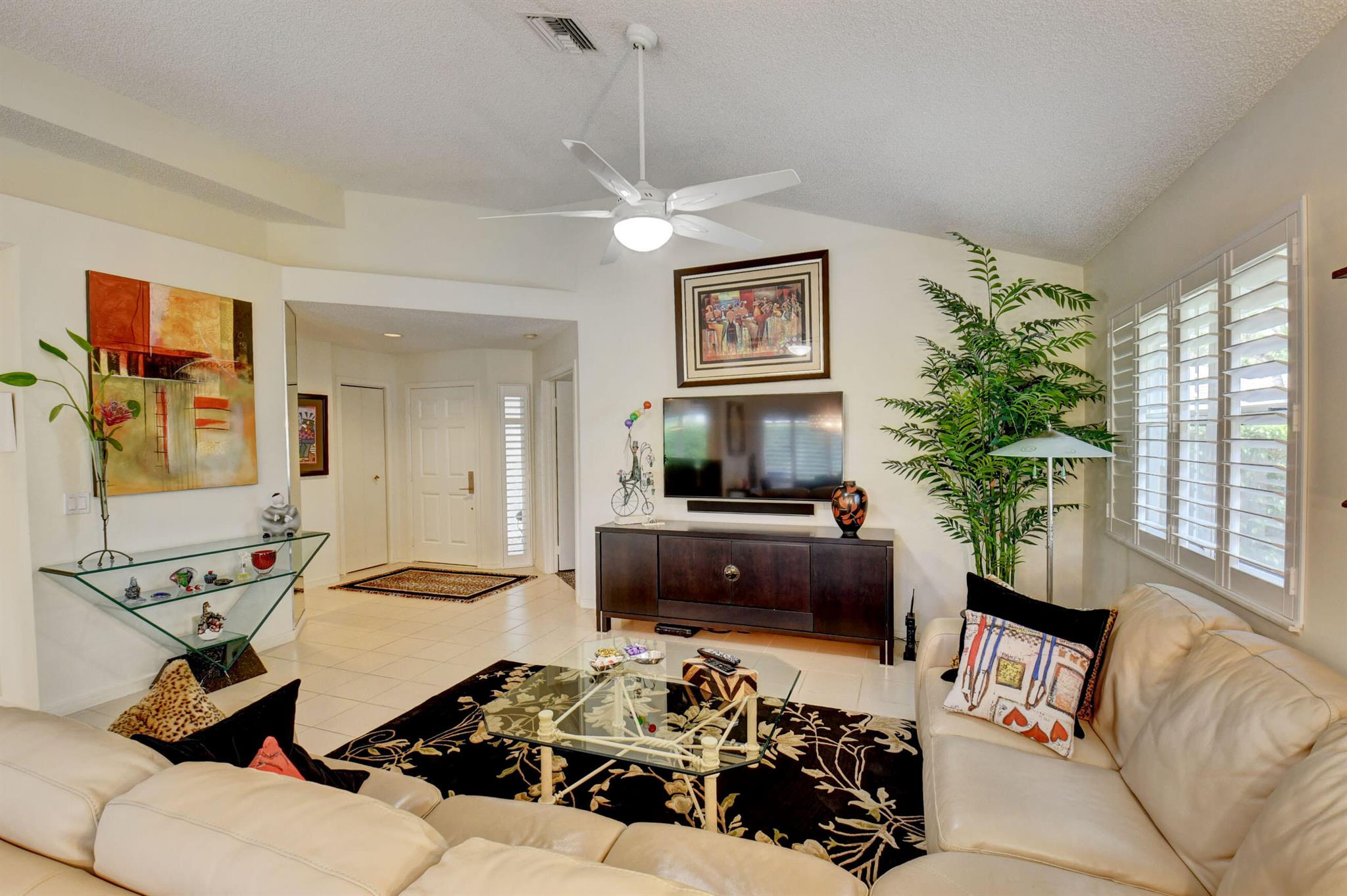 2232 NW 52nd Street