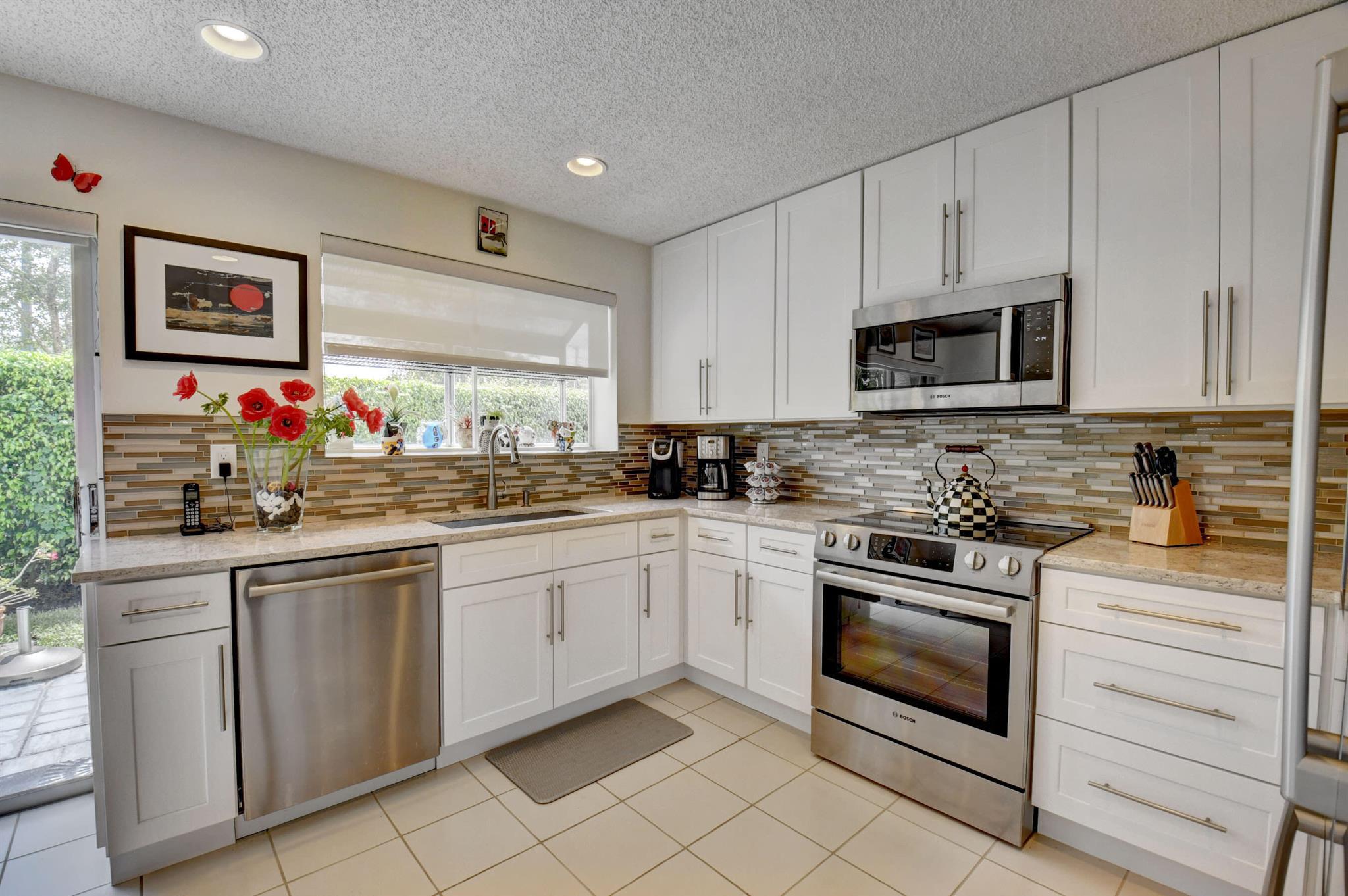 2232 NW 52nd Street