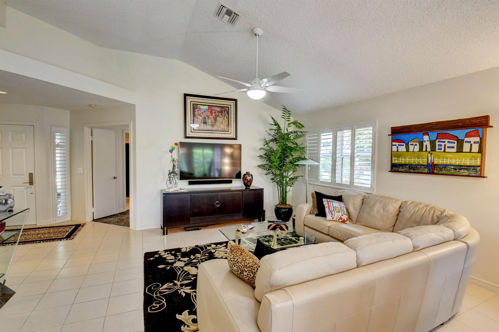 2232 NW 52nd Street
