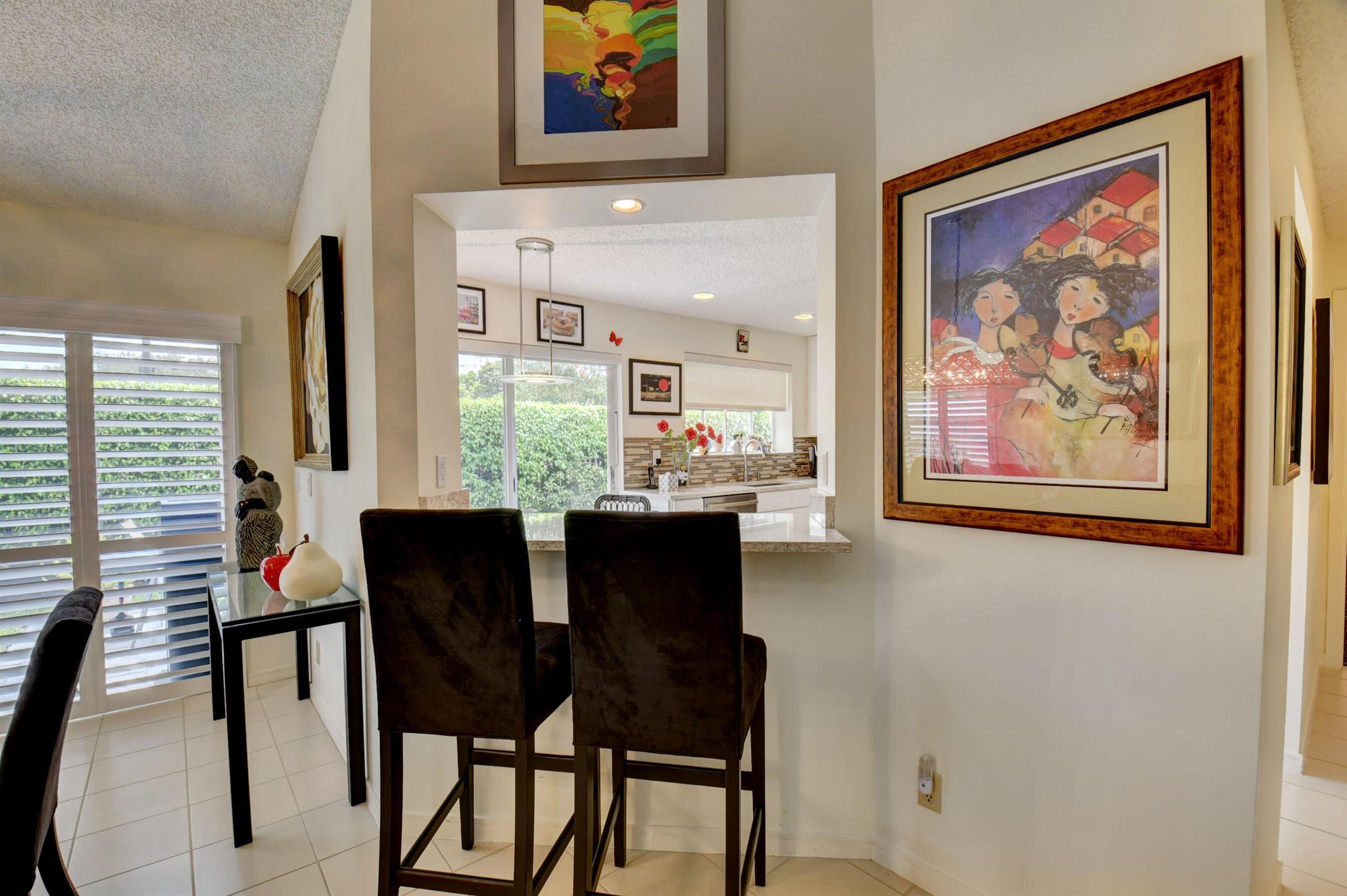 2232 NW 52nd Street