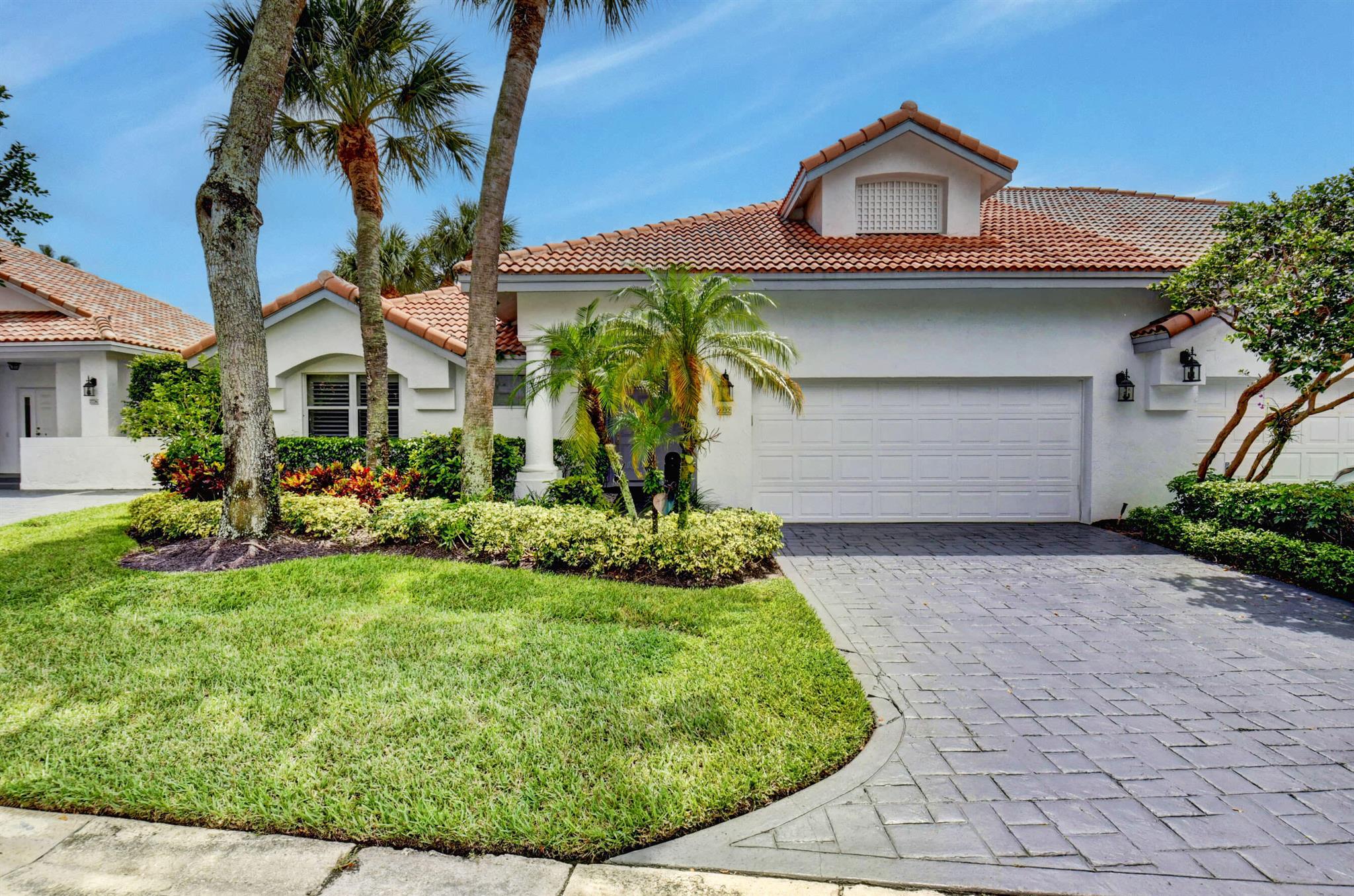 2232 NW 52nd Street