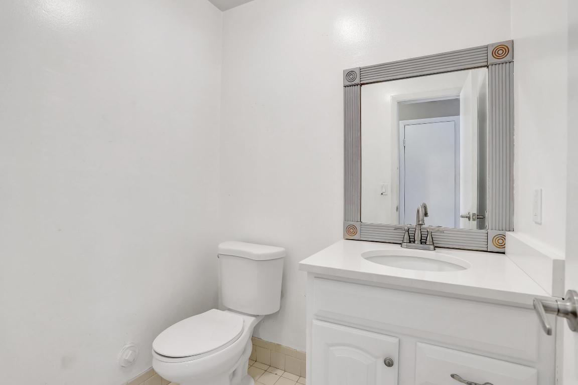 2566 Coral Springs Drive 2566, Coral Springs Unit: 2566
