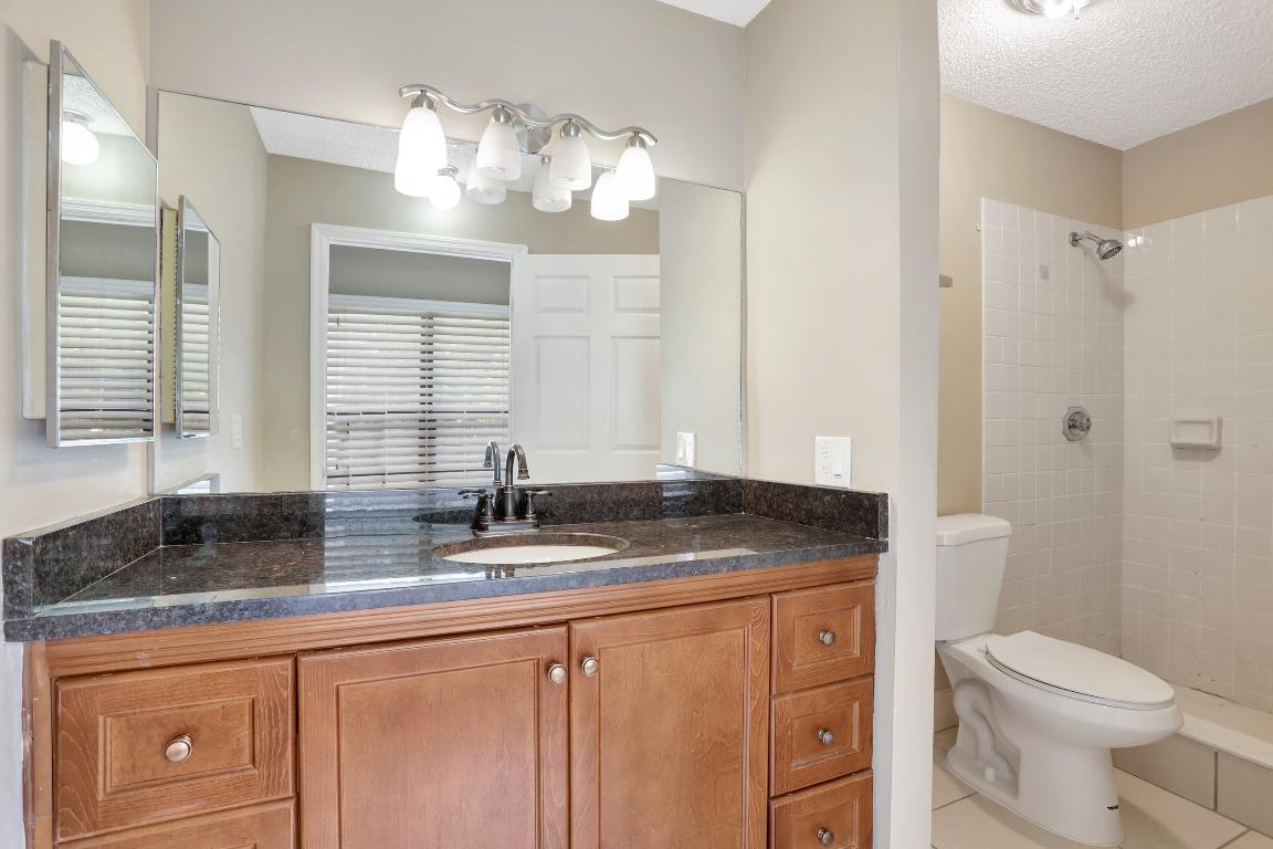 2566 Coral Springs Drive 2566, Coral Springs Unit: 2566