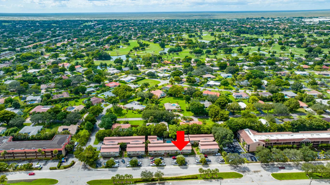 2566 Coral Springs Drive 2566, Coral Springs Unit: 2566