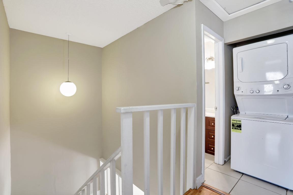 2566 Coral Springs Drive 2566, Coral Springs Unit: 2566