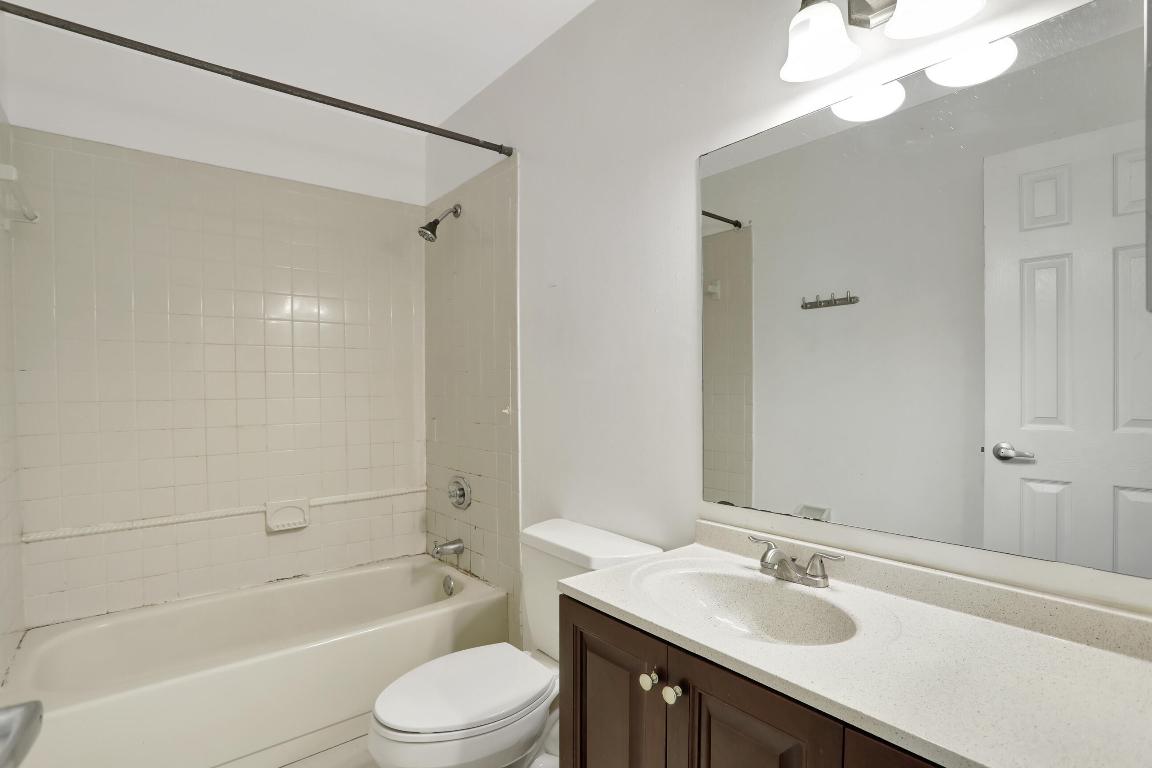 2566 Coral Springs Drive 2566, Coral Springs Unit: 2566