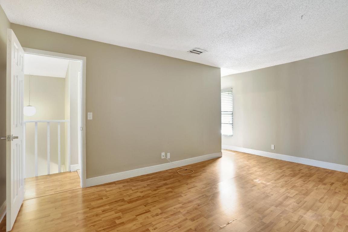 2566 Coral Springs Drive 2566, Coral Springs Unit: 2566