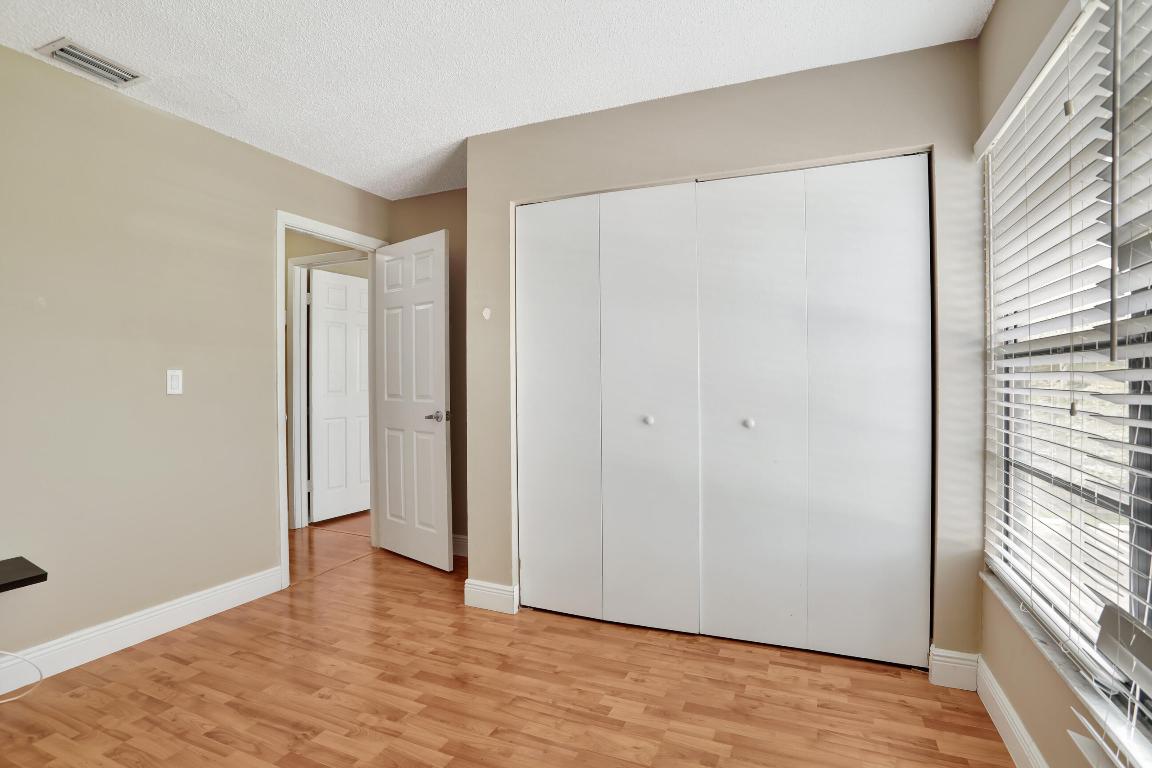 2566 Coral Springs Drive 2566, Coral Springs Unit: 2566