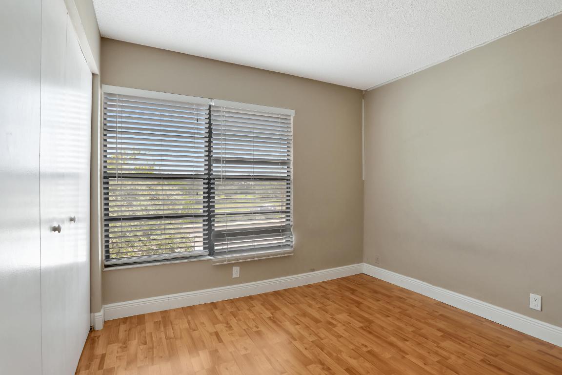 2566 Coral Springs Drive 2566, Coral Springs Unit: 2566