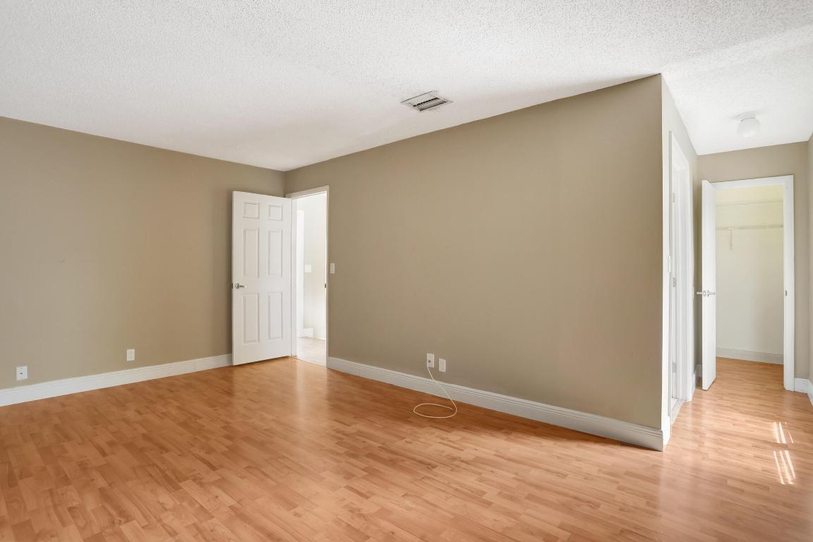 2566 Coral Springs Drive 2566, Coral Springs Unit: 2566