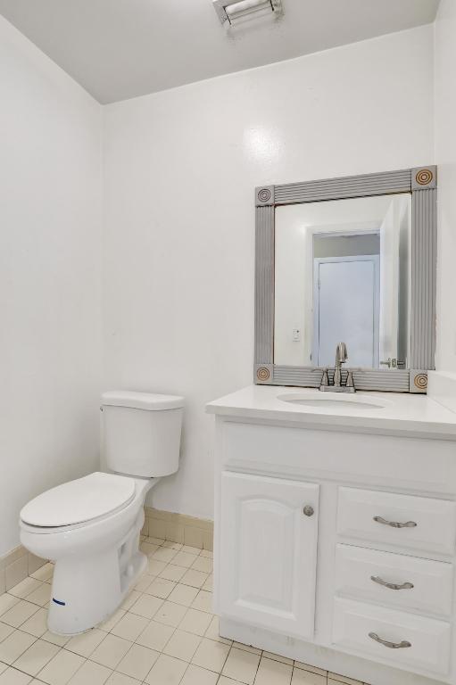 2566 Coral Springs Drive 2566, Coral Springs Unit: 2566