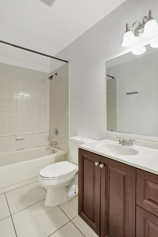 2566 Coral Springs Drive 2566, Coral Springs Unit: 2566