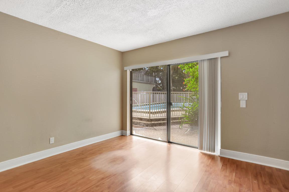 2566 Coral Springs Drive 2566, Coral Springs Unit: 2566