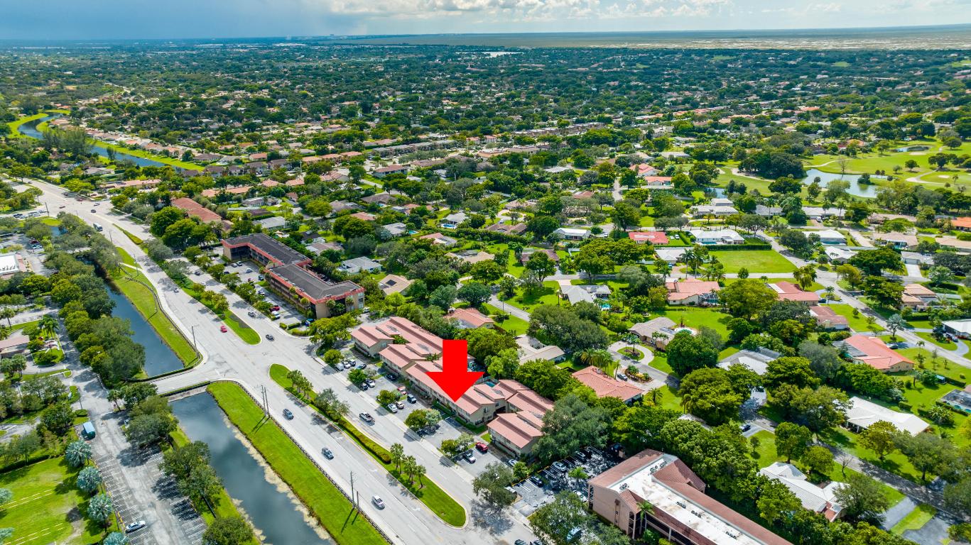 2566 Coral Springs Drive 2566, Coral Springs Unit: 2566